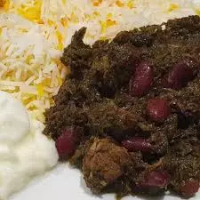 قیمه بسته‌بندی